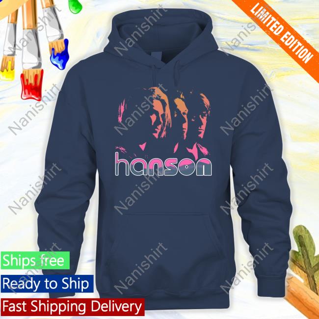 Hanson Ambient Photo Cap