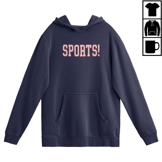 Official Beautiful Bastard Merch Store Philip DeFranco Sports Og T Shirt BeautifulBastard