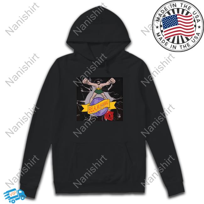 Official Remember The Shop No Rules Ultra Tee Shirt
