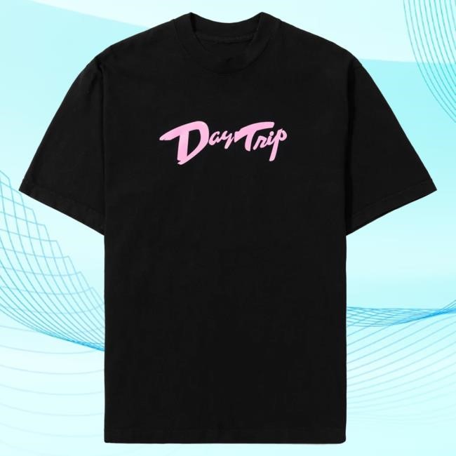 Official Insomniac Casino S/S Tee