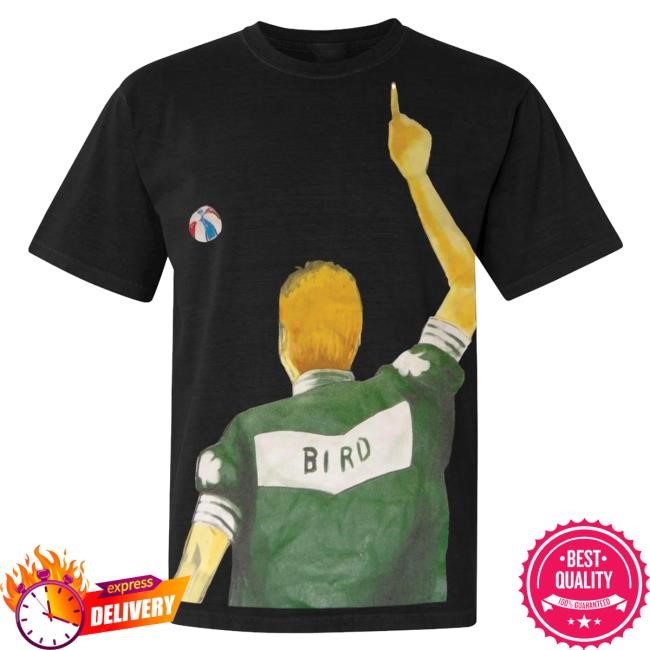 Official Barstool Sports Merch Store LB Popover Shirt Barstool Sports Apparel Clothing Shop BarstoolSports
