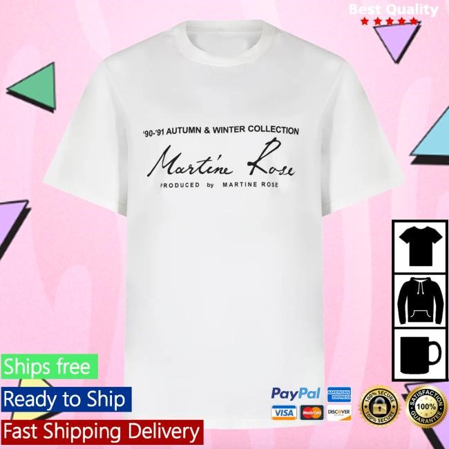 Classic S/S Tshirt
