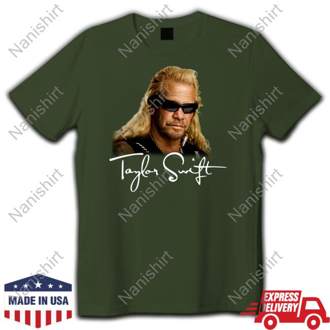 Official Shitheadsteve Merch Taylor Swift T Shirt