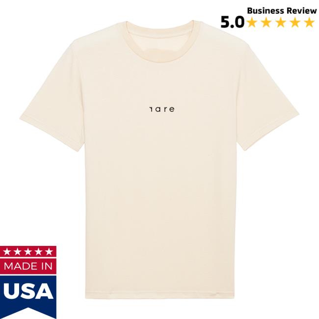 Rare Clothing Brand Limitka*/ Offwhite Shirts
