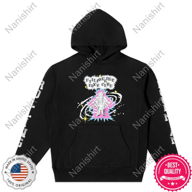 Official Billionaire Boys Club Clothing Store Shop Bbc Rolling Loud Sweaters Bbcicecream Merch