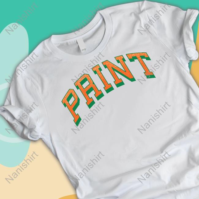 Larry June Merch Print Shirt
