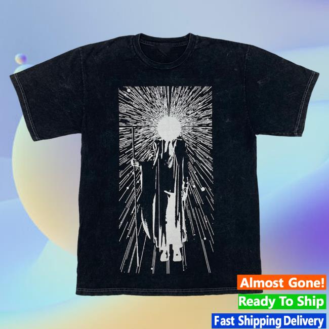 Official Madeon Merch Store The Dischead New Shirt
