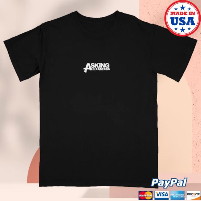 Dark Void New T-Shirt