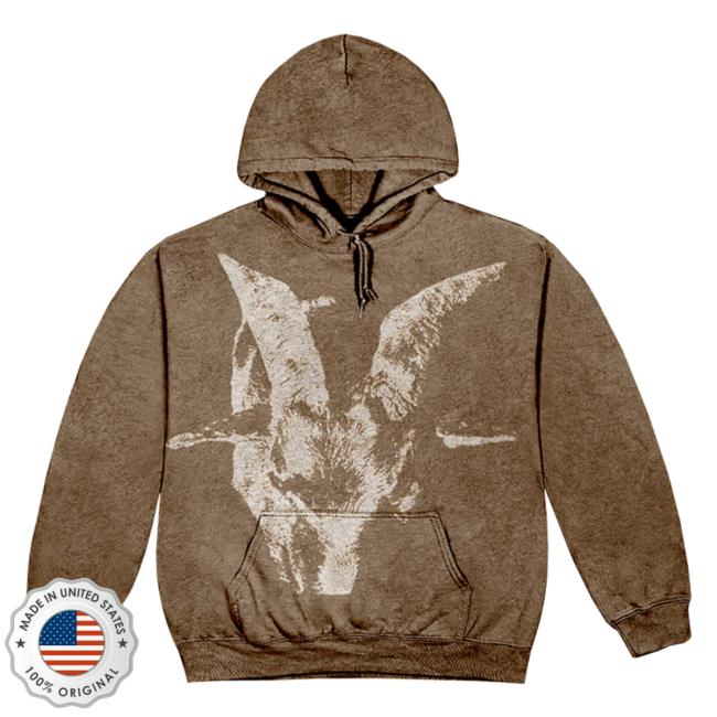 Official Slipknot Merch Store Slipknot Iowa Washed Sweaters Slipknotmerch Apparel Clothing Shop