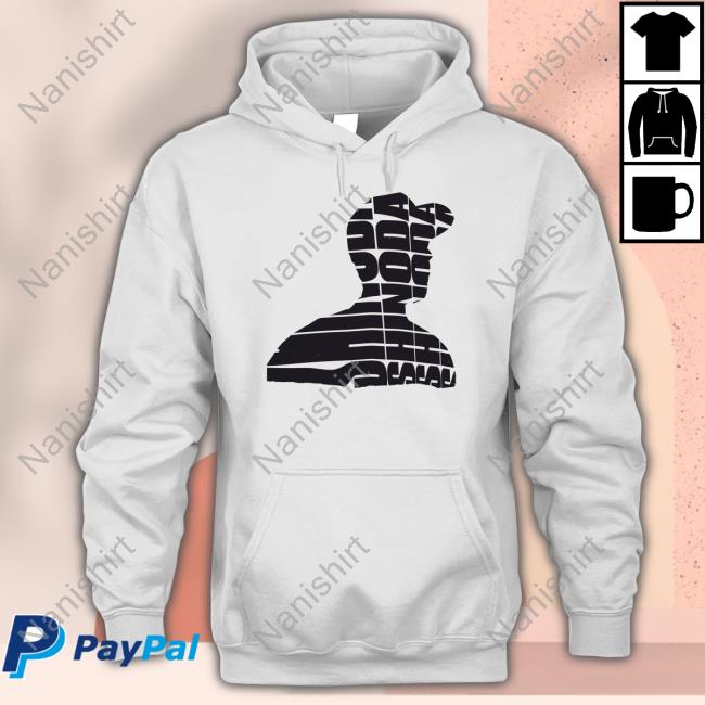 Mike Shinoda Store Shadow Shirt