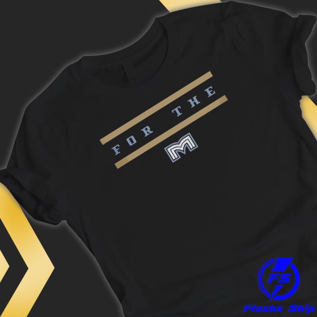 Men's Memphis Grizzlies Sportiqe Black For The M Hometown Comfy Tri-Blend Sweatshirt