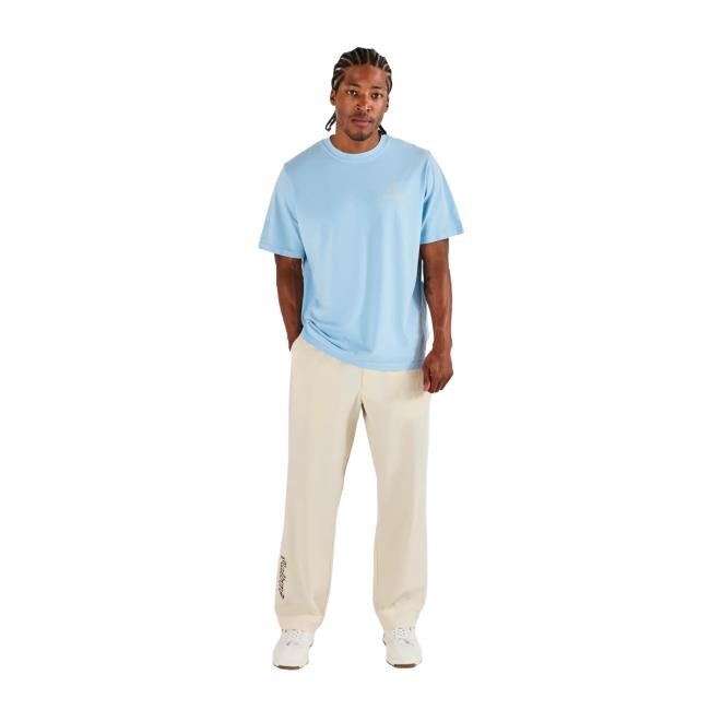 Bermuda Tournament Tee Malbon Golf Official Edition
