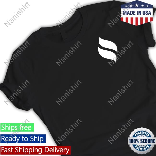 For Meat We Keep The Curtains Open Shirt