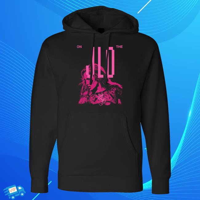 Official Jennifer Lopez Merch Store Jennifer Lopez On The Jlo Sweatshirts Jennifer Lopez Apparel Clothing Shop JenniferLopez