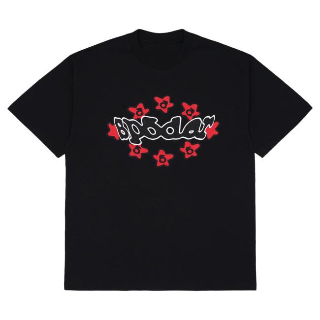 Official Kingspider Mech Store Sp5der Warped Sp5der Hot Shirt Sp5ders Apparel Clothing Shop