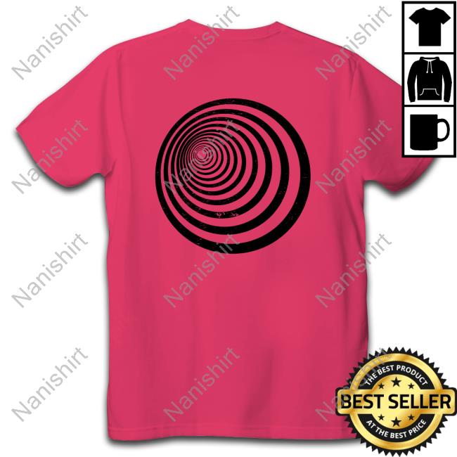 Naughty Chester Shirt Naughty Chester Shirt