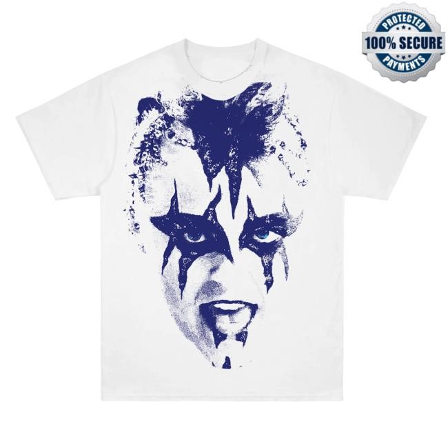 White Karma T Shirt | Official JoJo Siwa
