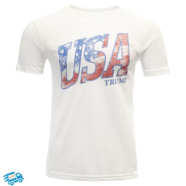 Official Donald Trump Merch Store Vintage Usa Shirts Donald Trump Apparel Clothing Shop DonaldTrump