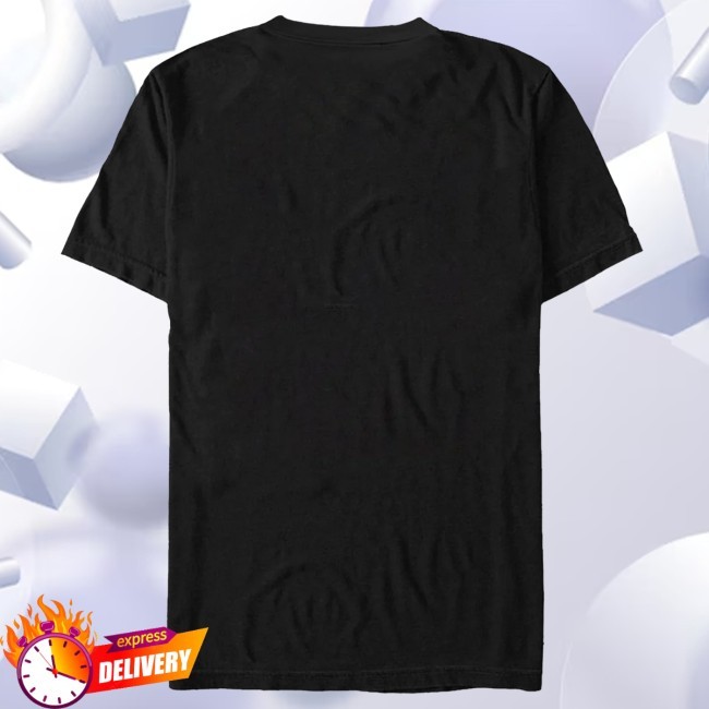 Vulvodynia - Logo - Tee Vulvodynia