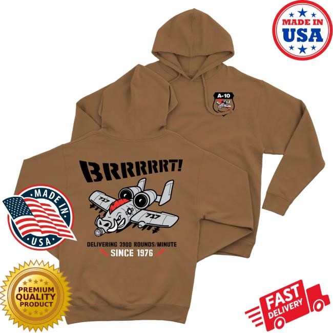 Official 717 Supply Store Shop Warthog Hoodies