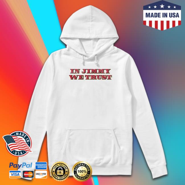 Barstool Sports Store In J We Trust Cap Official Barstool Sports Store In J We Trust Shirt