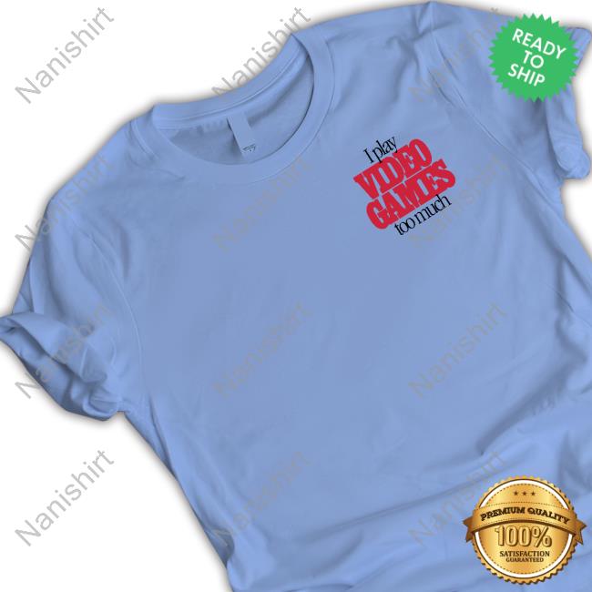Hot Elbows Shirts