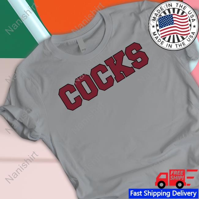 Official Yungblud Is A Lowlife Cocks Shirt