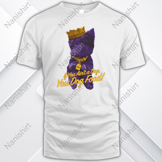 Angel Reese Merch Angel Reese If You Aint A Dog Shirts