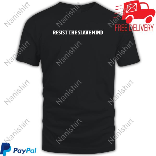 Top G Exclusive shop Win Shirt