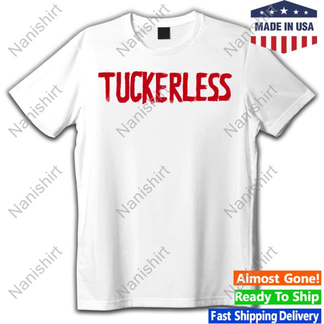 Official Cancel Kouture Merch Tuckerless T Shirts