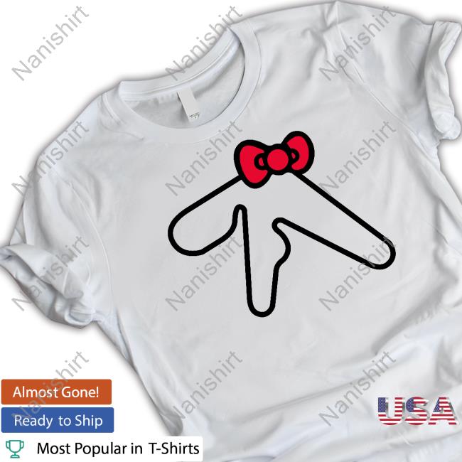 Official Sports Banger Aphex Kitty Shirt