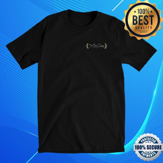 Official Chance the Rapper Merch Store A Lot Of Thank Yous Hot Shirt Chance the Rapper Apparel Clothing ChancetheRapper