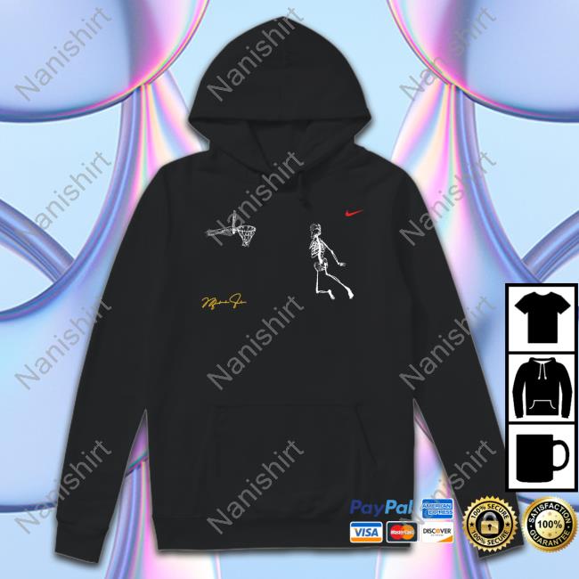 Official Arizona Diamondbacks Crewneck Sweatshirt Zac