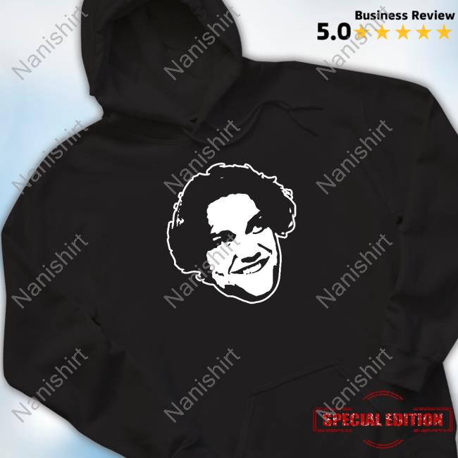 Official Nostalgiag Land Shop Viva La Bam Bam Face Shirt