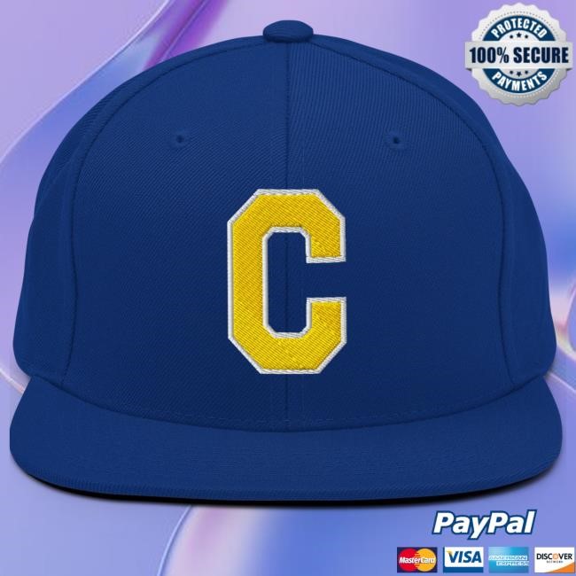 Authentic Cincinnati Suds Snapback Hat Cincy Shirts Drop Capsule