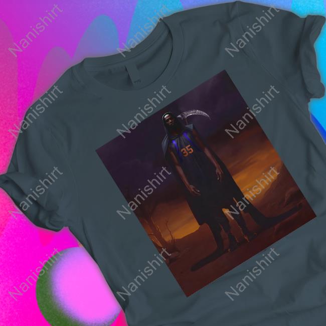 Valley Reaper ’35 T-Shirt