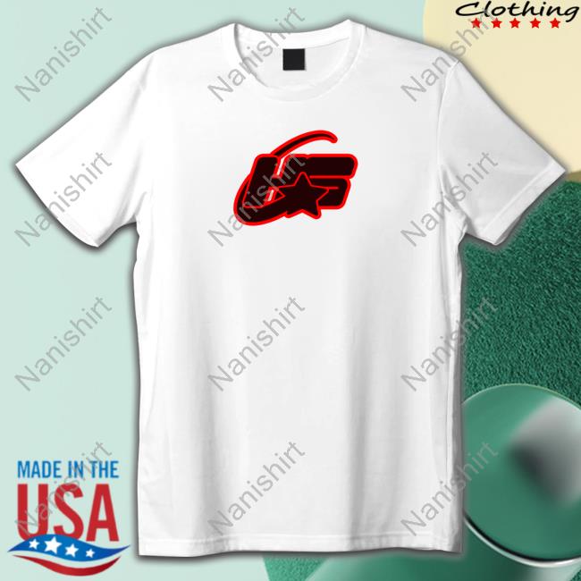 Official Hollow Squad La 2K Tee