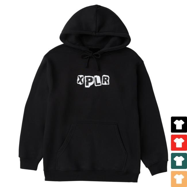 Official Sam And Colby Merch Store Angels Of Death Hood Black Xplr Shop Official Sam And Colby Merch Store Angels Of Death Hoodie Black Xplr Shop
