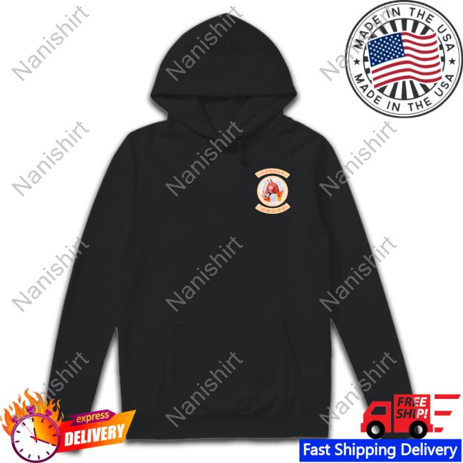 Shitheadsteve Merch Kendom Saloon Long Sleeved T Shirt