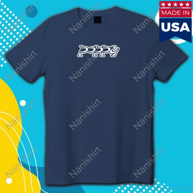 While You're Sleeping T-Shirt