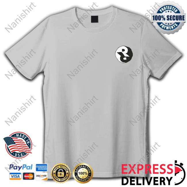 Rosalia Merch Rr T Shirt