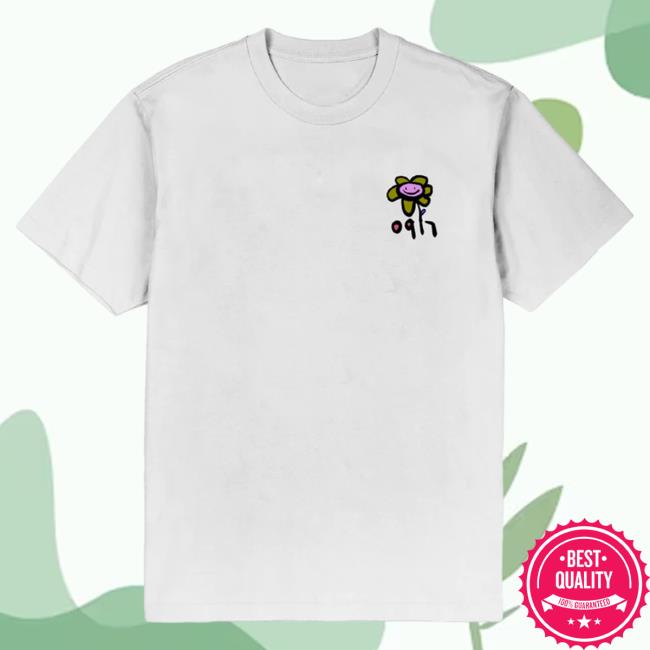 0917 Lifestyle Merch 0917 Vov Mimaaaaaaaaw Hoodies