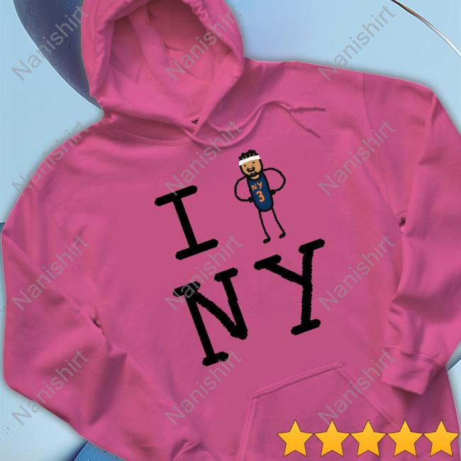 I Hart Ny T Shirts Nba Paint Merch I Hart Ny T Shirts