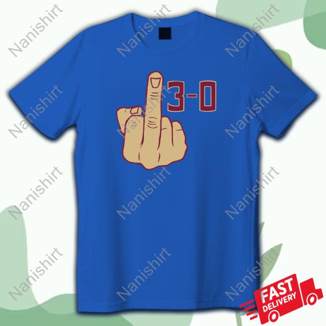 Official Barstool Fsu Barstool Sports Store Tallahassee Fuck 13-0 T Shirts