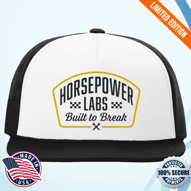 Westen Champlin Built to Break Foam Trucker Cap Westen Champlin Merch Store Shop Official Westen Champlin Built to Break Foam Trucker Hat Westen Champlin Merch Store Shop Official