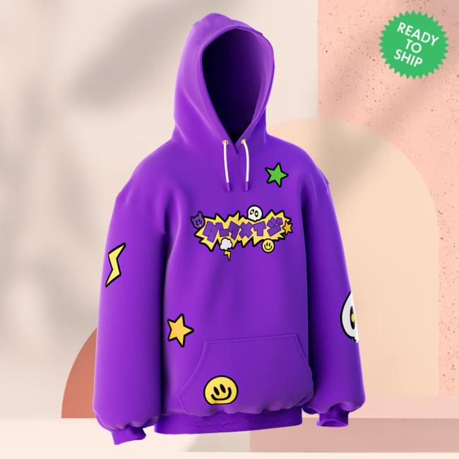 Official Shirtz Cool Merch I'm Using That Dark Magic The Dark Mage Hoody