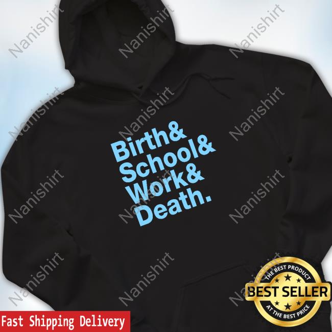 Official Matt Pinfield Birth & School & Work & Death T Shirts