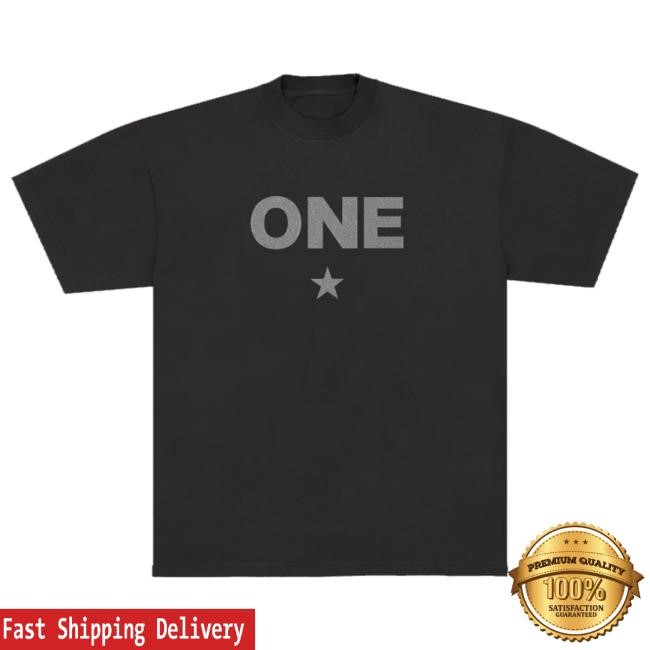 Official Smashing Pumpkins Merch Store One New T-Shirt – The Smashing Pumpkins