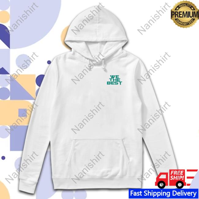 Let’S Go Golfing Wtb Ball Long Sleeve Tee
