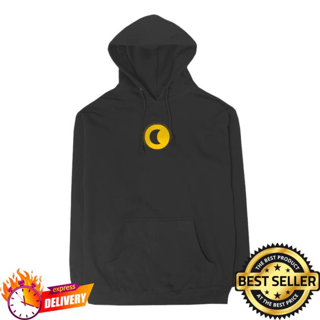 Official Juanes Merch Store Juanes Vida Cotidiana Hoody Black Juanes Apparel Clothing Shop